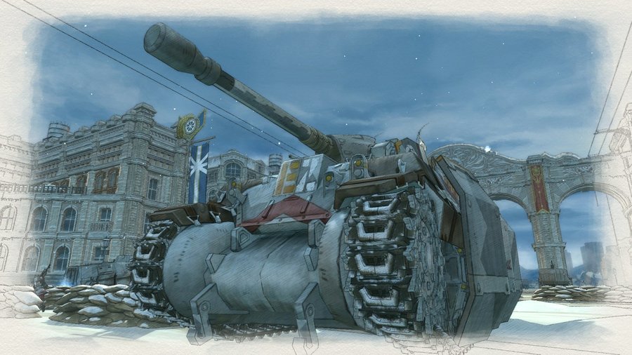 Valkyria-chronicles-4-1516626190899241