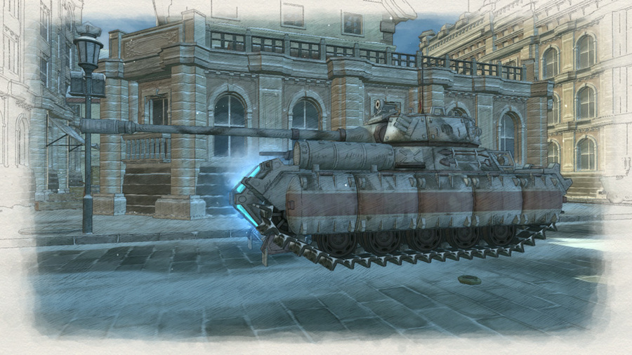 Valkyria-chronicles-4-1516626222527507