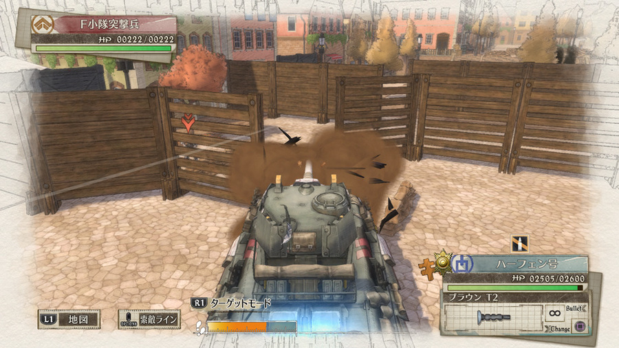 Valkyria-chronicles-4-1516626222527508