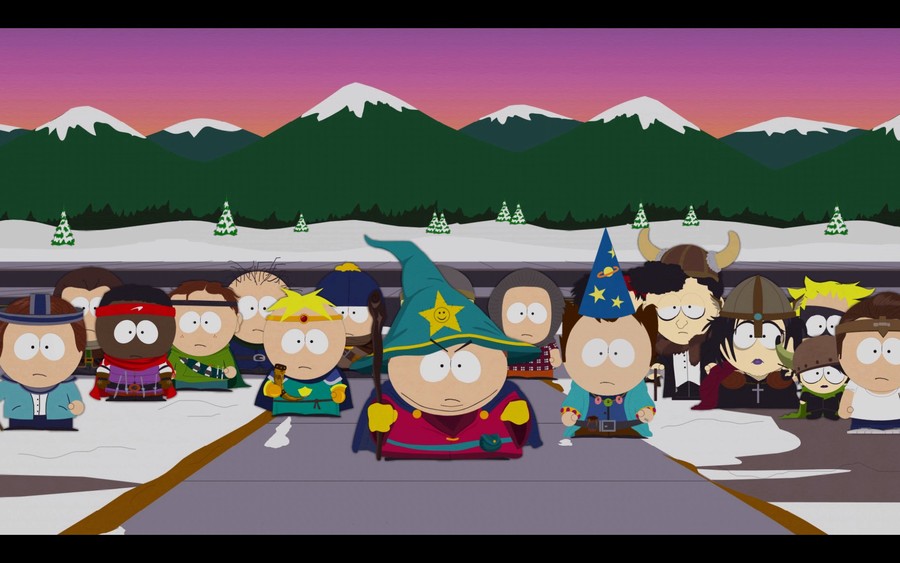 South-park-the-stick-of-truth-1516970832678177
