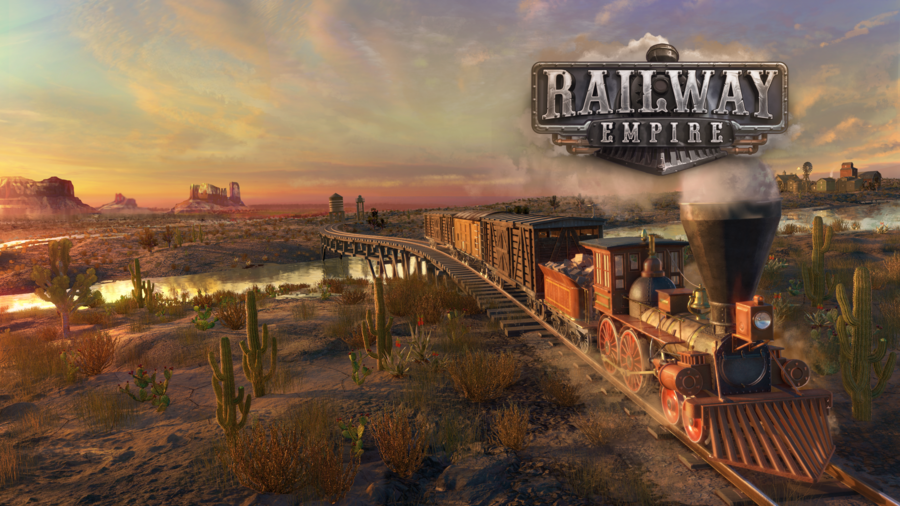 Railway-empire-1517052387969611