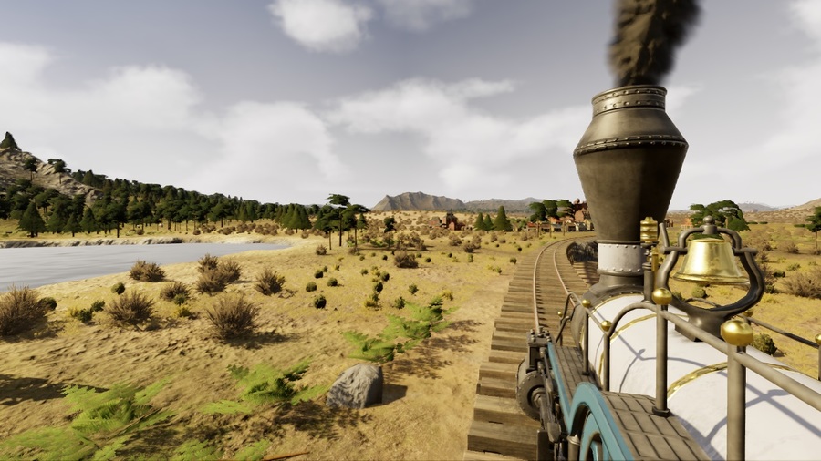 Railway-empire-1517052393541543