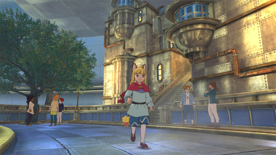 Ni-no-kuni-2-revenant-kingdom-1517139811545372