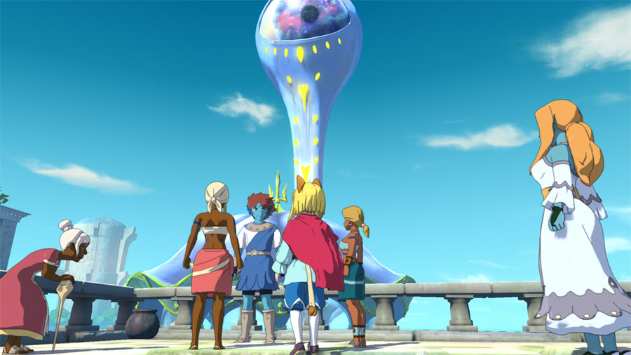 Ni-no-kuni-2-revenant-kingdom-1517139811545374