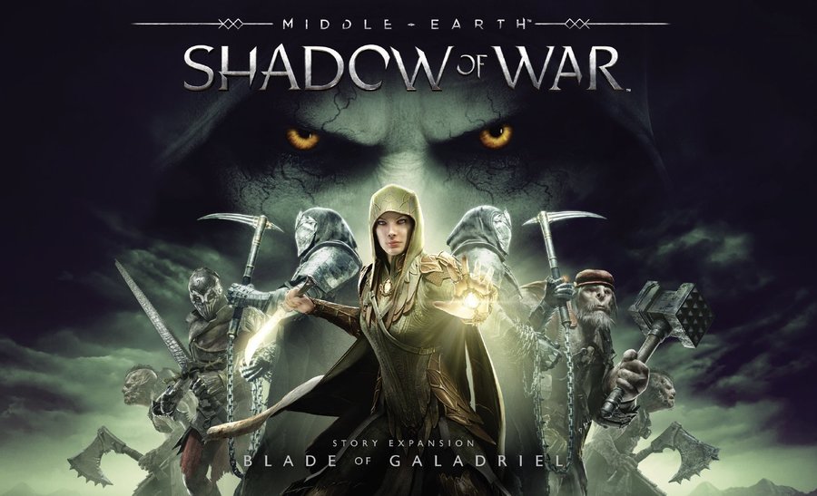 Middle-earth-shadow-of-war-1517926898428631
