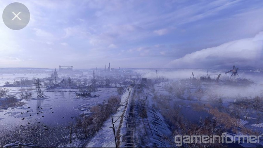 Metro-exodus-1518095664749909