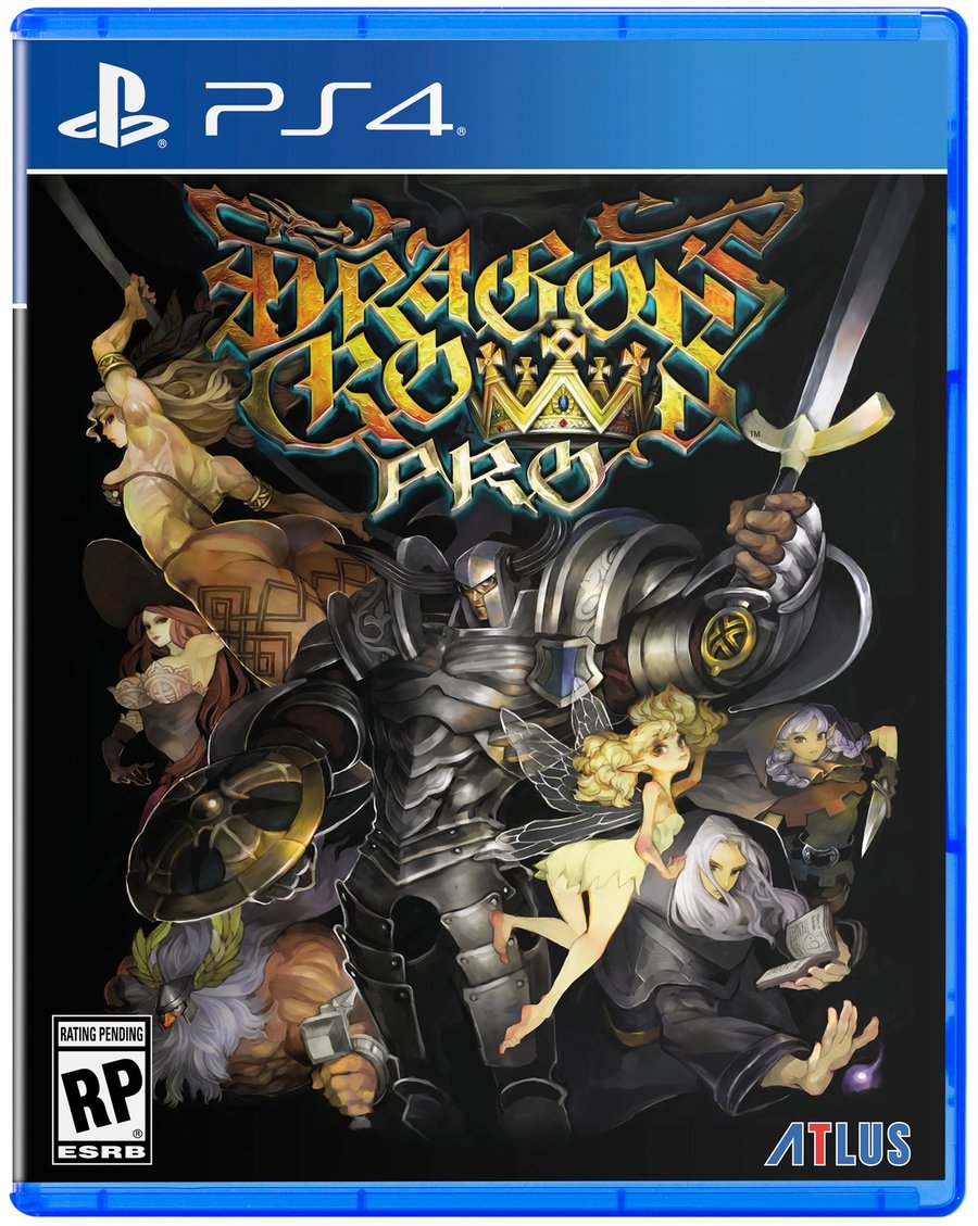 Dragons-crown-1518179444417477