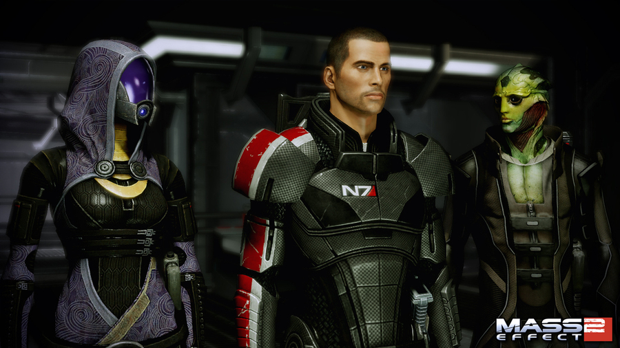 Mass-effect-2-3