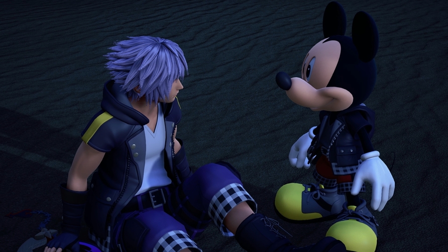 Kingdom-hearts-3-1518522809559069