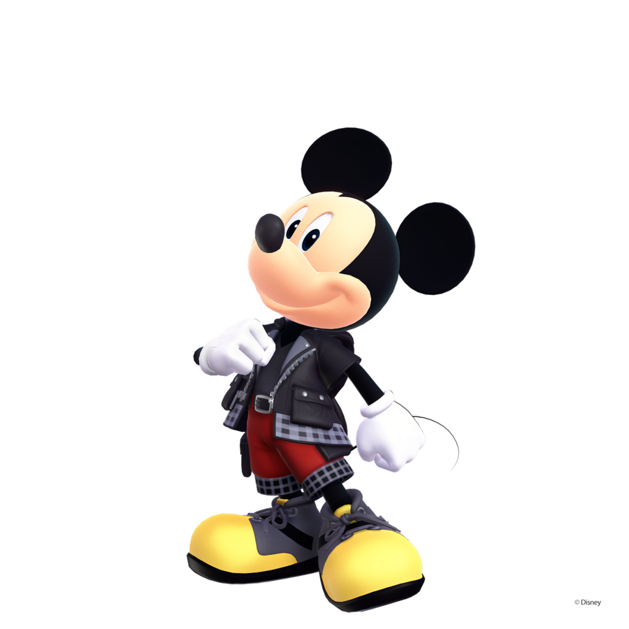 Kingdom-hearts-3-1518522851303110