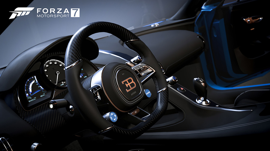 Forza-motorsport-7-151895583780068