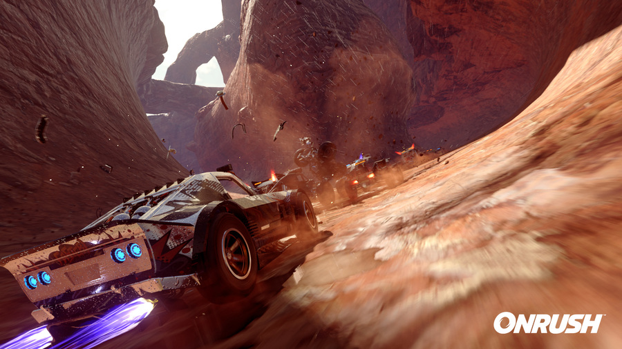 Onrush-1519214248115892