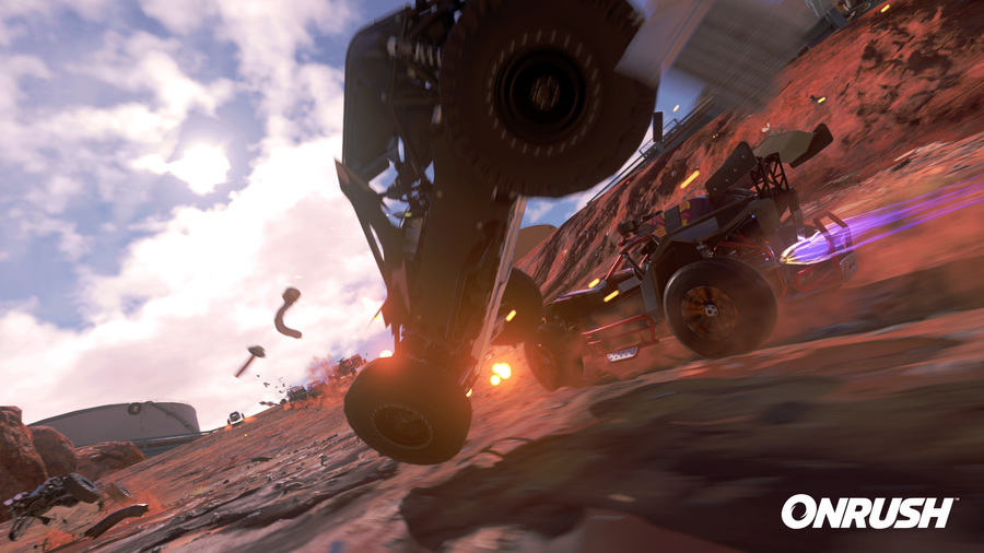 Onrush-1519214248115893