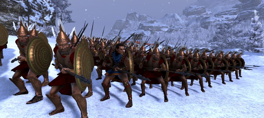 Total-war-arena-1519737721540597