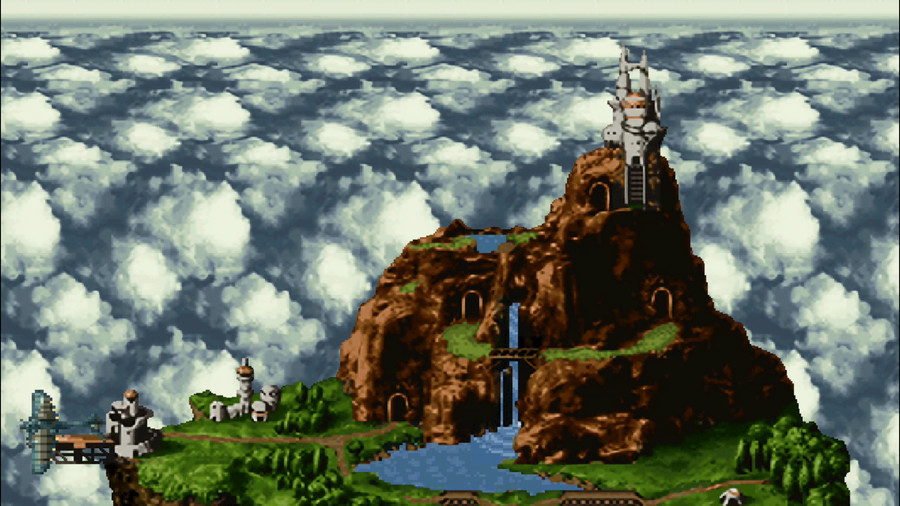 Chrono-trigger-1519817211107988