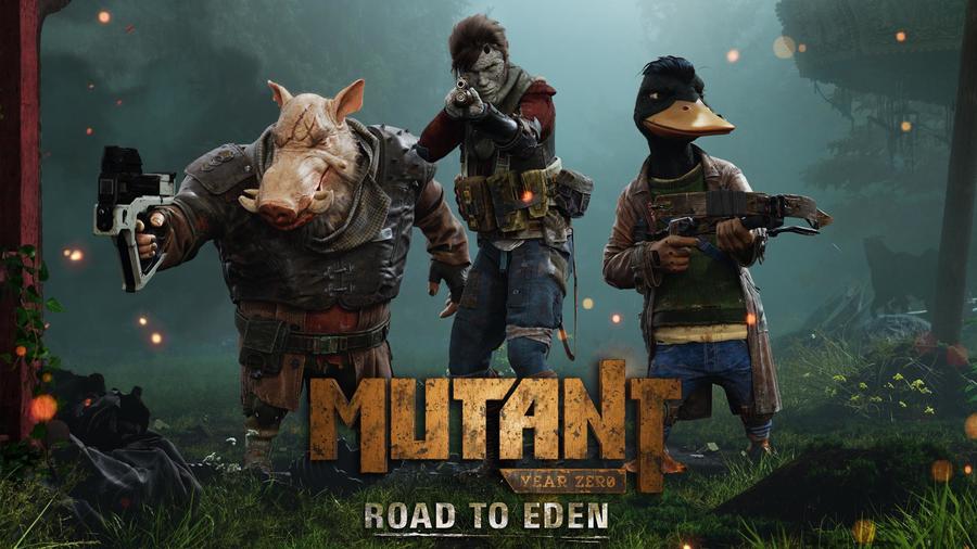 Mutant-year-zero-road-to-eden-1519829894553651