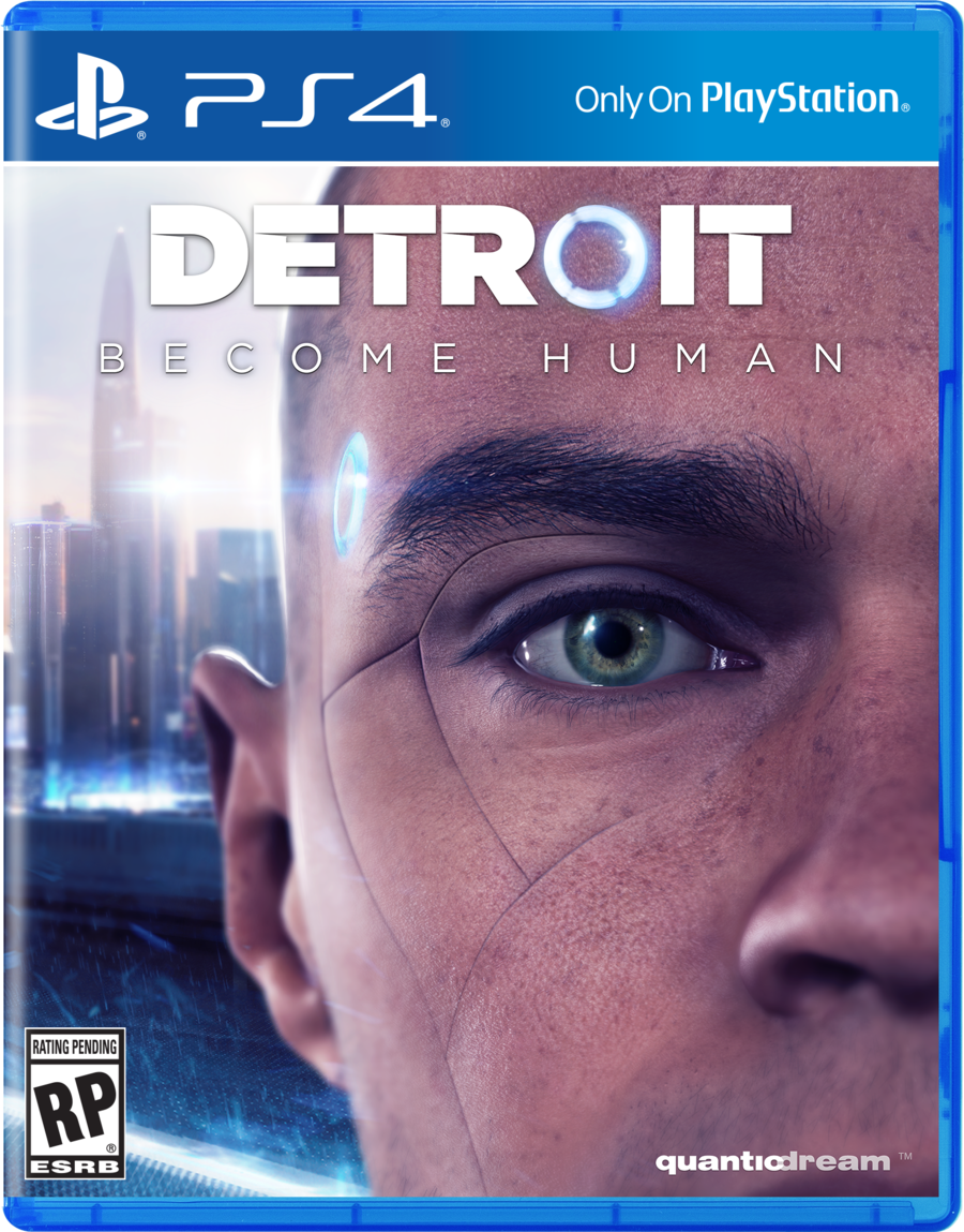 Detroit-become-human-1519989054734835