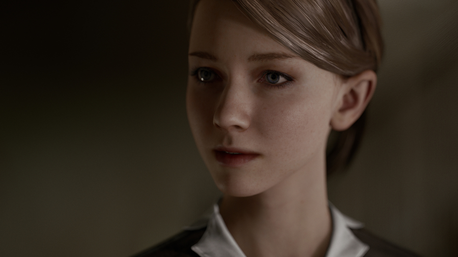 Detroit-become-human-1519989058276491