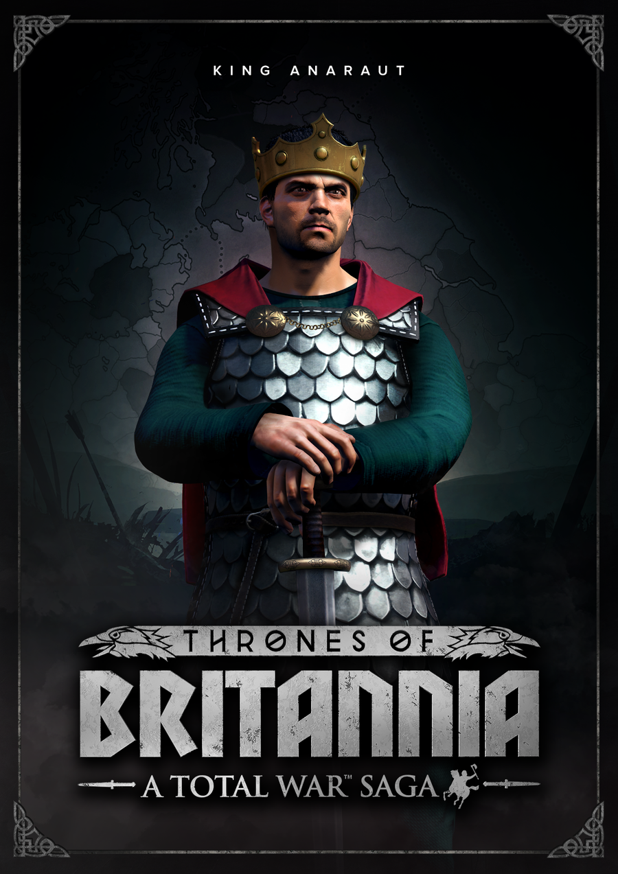 Total-war-saga-thrones-of-britannia-152007242760764