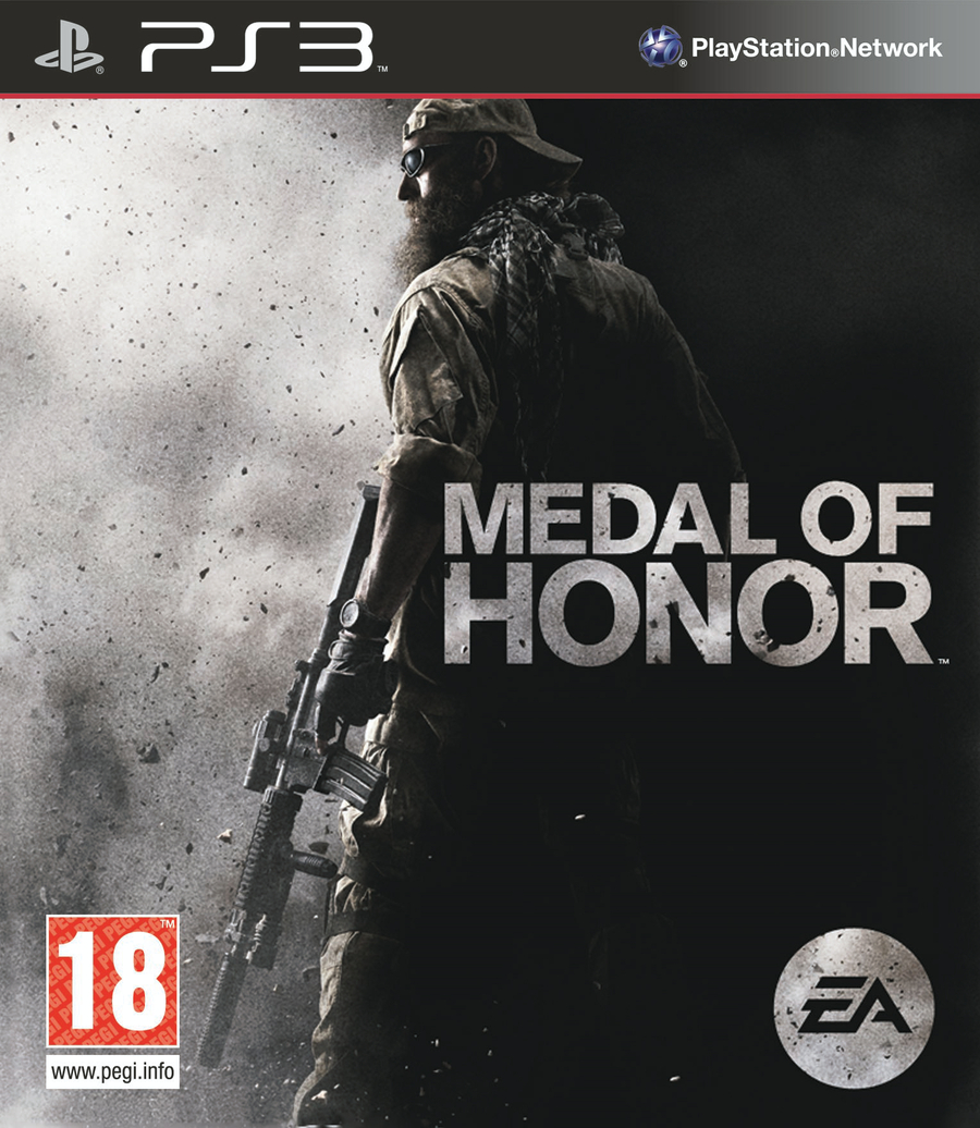 Medal-of-honor-2