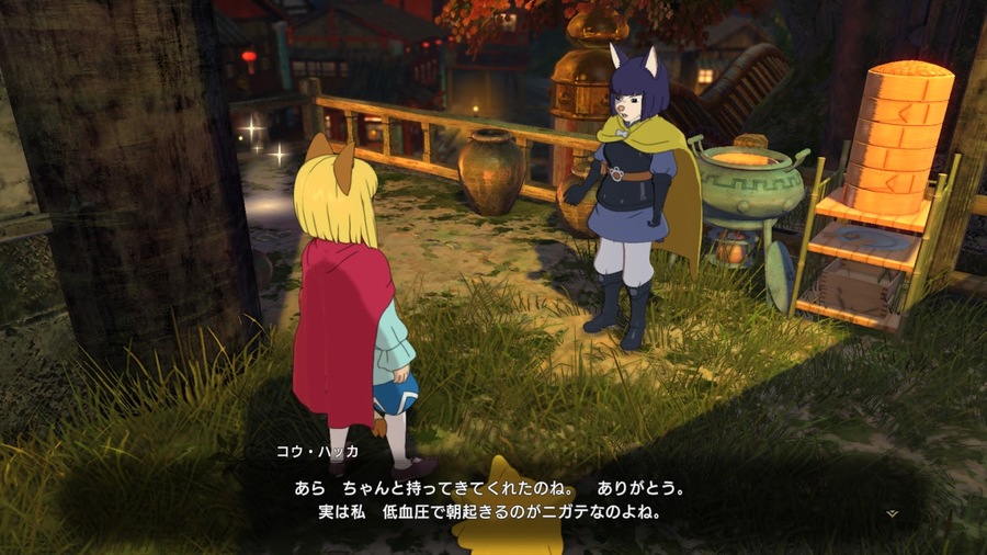 Ni-no-kuni-2-revenant-kingdom-152007759362166