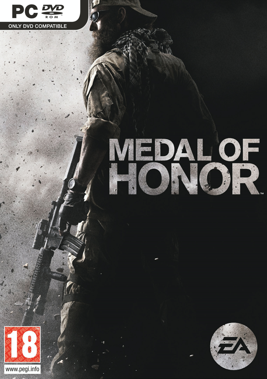 Medal-of-honor-1
