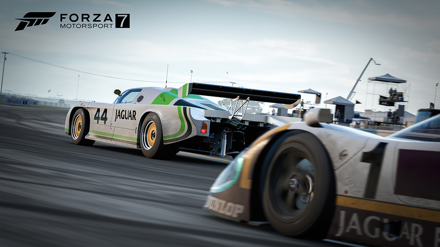 Forza-motorsport-7-1520340105970572