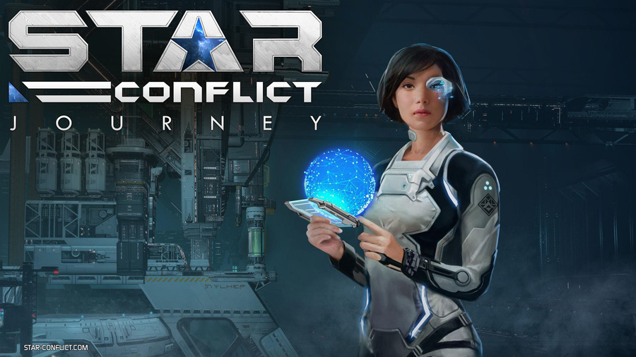 Star-conflict-1520420438831971
