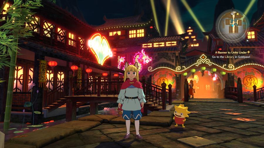 Ni-no-kuni-2-revenant-kingdom-15208587346819