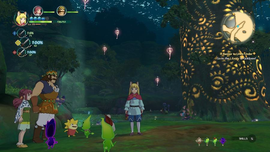 Ni-no-kuni-2-revenant-kingdom-1520858776192654