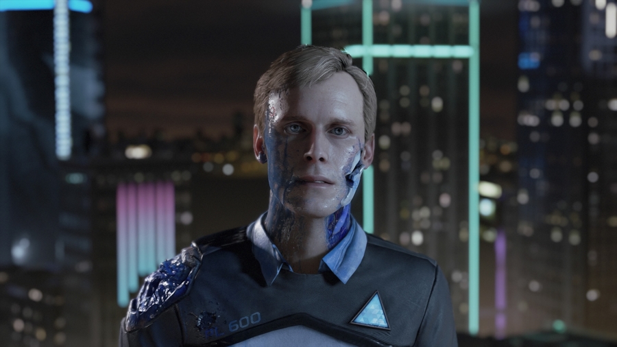 Detroit-become-human-1520951711882303