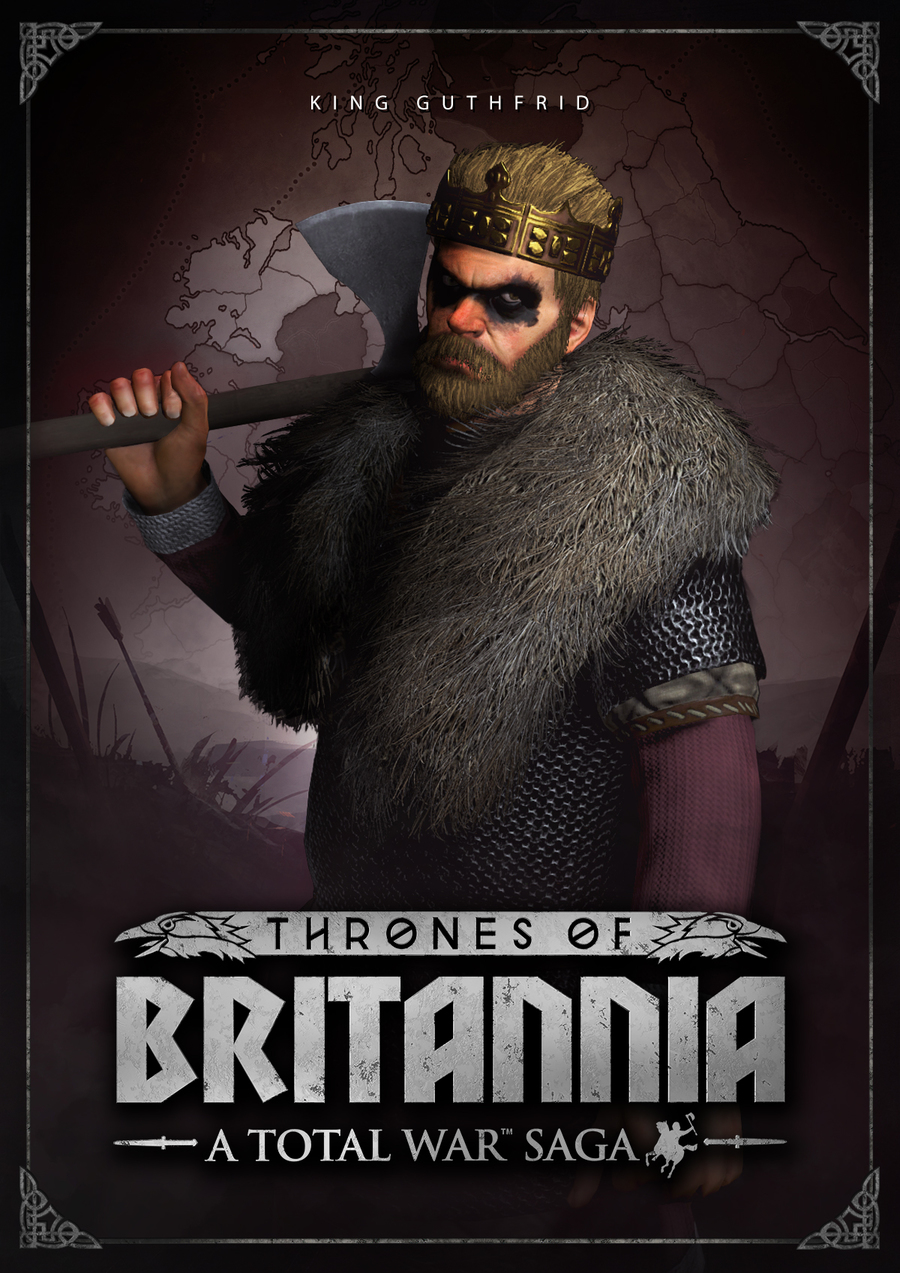 Total-war-saga-thrones-of-britannia-1521199454962270