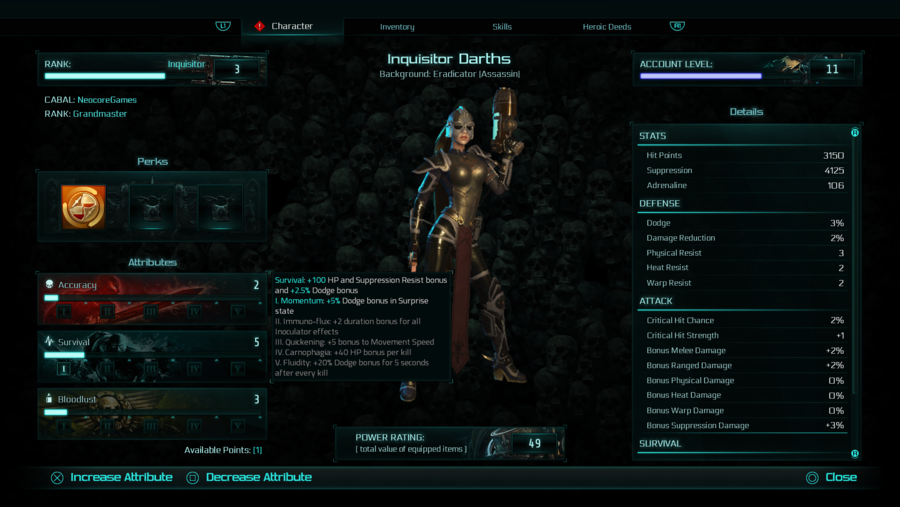 Warhammer-40000-inquisitor-martyr-1521207492176926