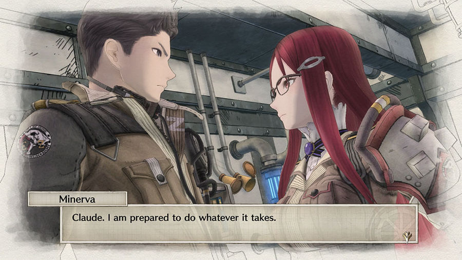 Valkyria-chronicles-4-1521373178282051