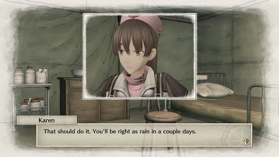 Valkyria-chronicles-4-1521373178282052