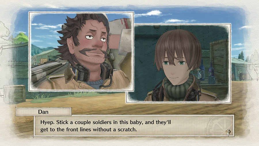 Valkyria-chronicles-4-1521373262169090