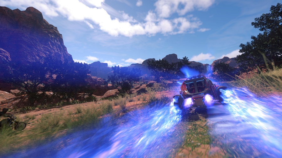 Onrush-152155459545453