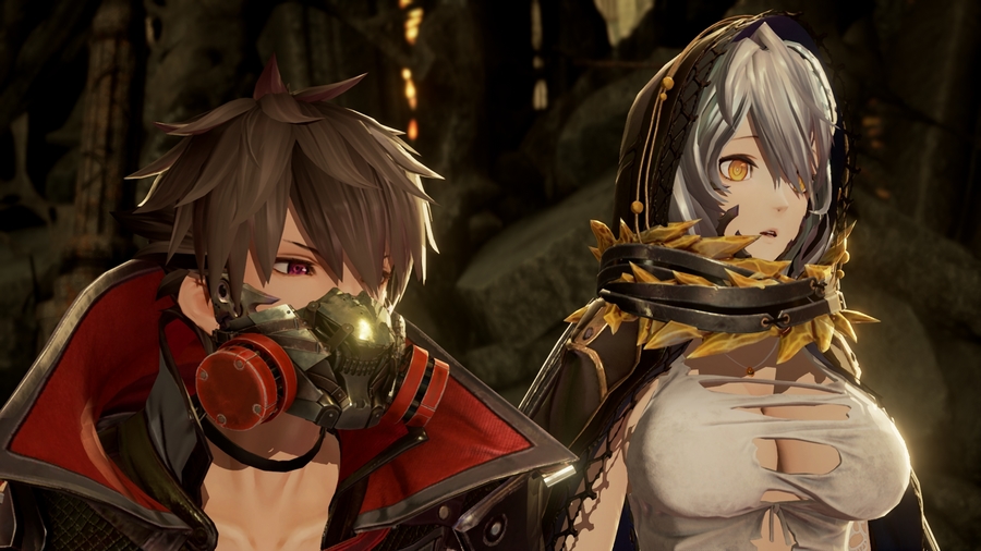 Code-vein-1522416349387604