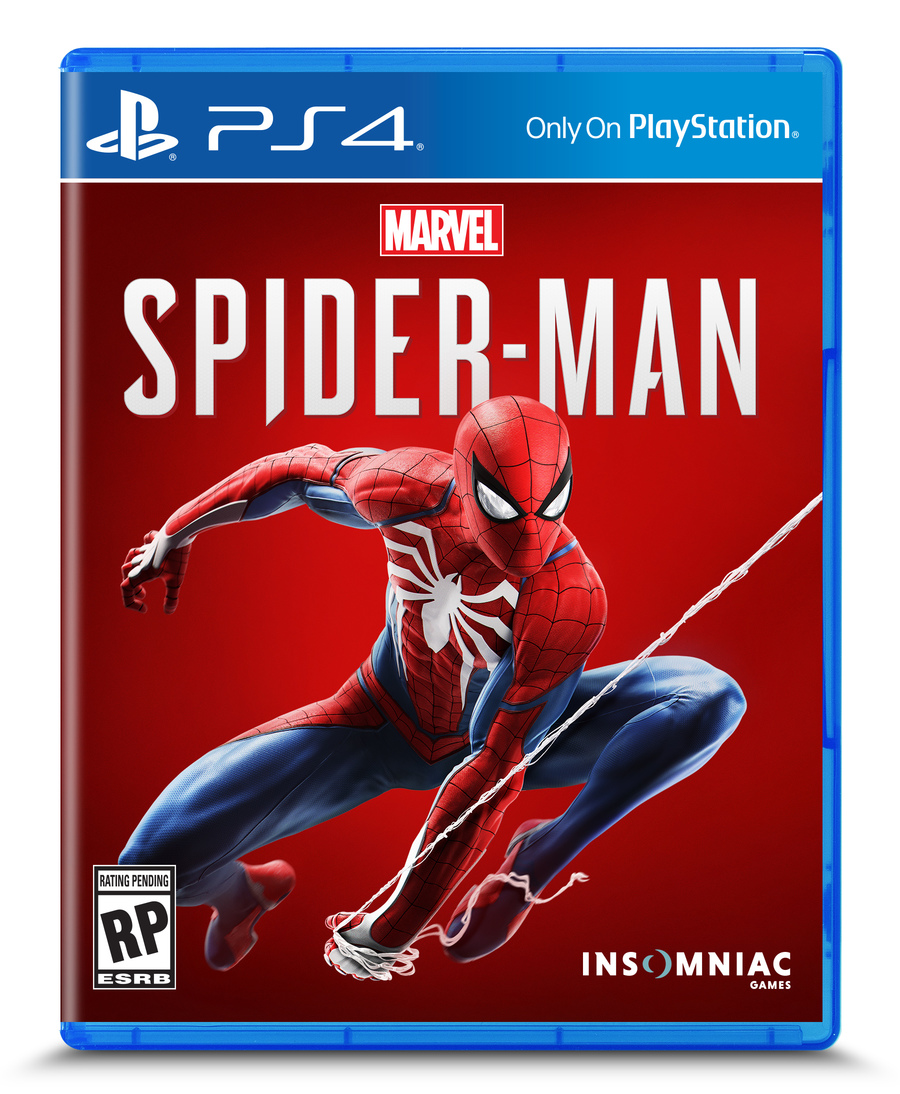 Spider-man-1522929145682107