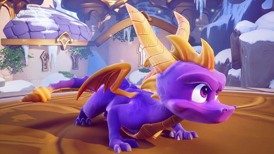 Spyro-reignited-trilogy-1522937766932596