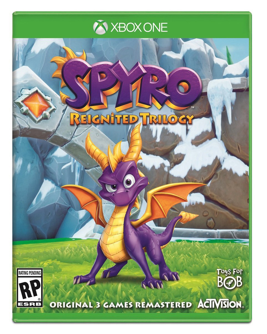 Spyro-reignited-trilogy-1522937799530791