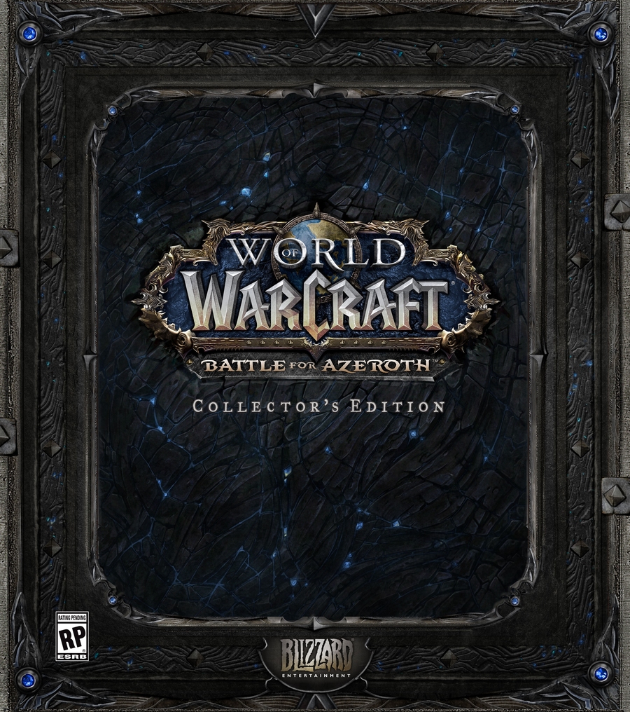 World-of-warcraft-battle-for-azeroth-1523106900983489