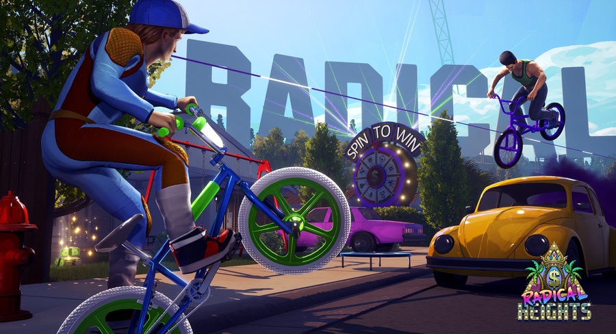 Radical-heights-1523369231295230