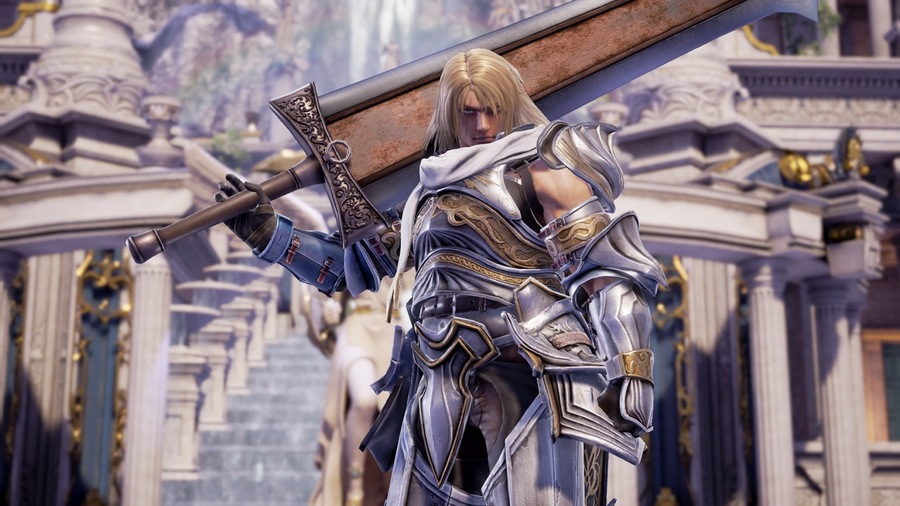 Soulcalibur-6-1523545039954695