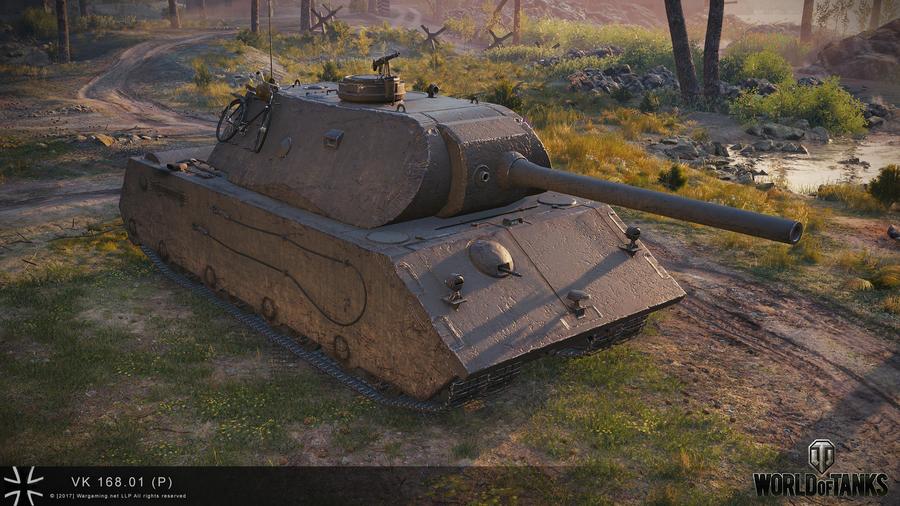 World-of-tanks-1523792233823726
