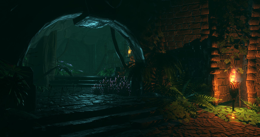 Underworld-ascendant-15238843125298