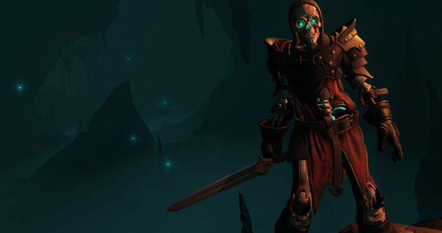 Underworld-ascendant-15238843125303