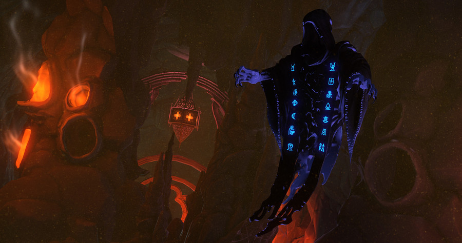 Underworld-ascendant-1523884388535865