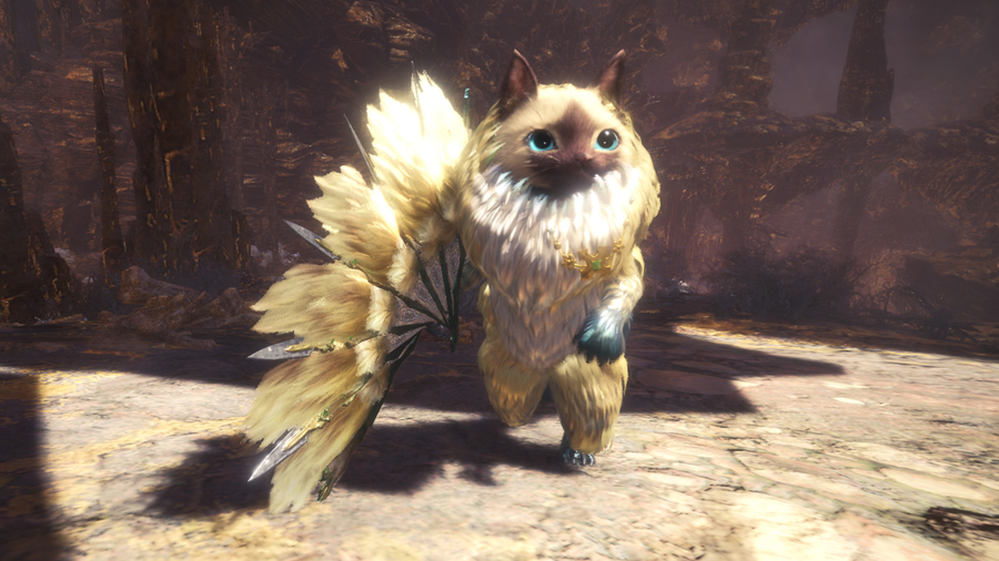 Monster-hunter-world-1524061562849561