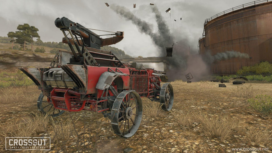 Crossout-1524220352648250